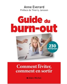 Guide du Burn-Out